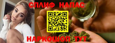 ПСИЛОЦИБИНОВЫЕ ГРИБЫ Новокубанск